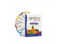apcalis-oral-jelly-best-solution-to-strengthen-your-relationship-small-0