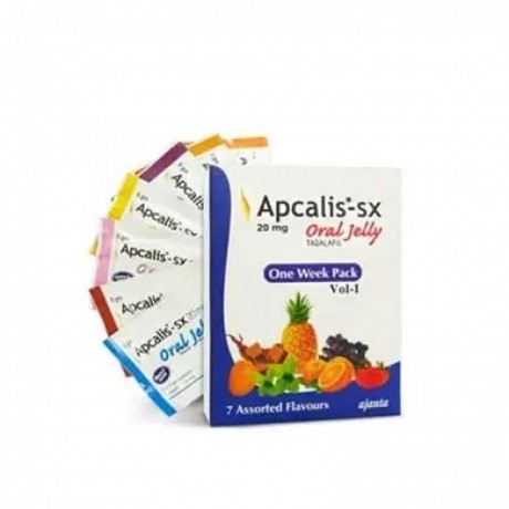 apcalis-oral-jelly-best-solution-to-strengthen-your-relationship-big-0