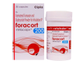 foracort-inhaler-your-partner-in-respiratory-health-small-0