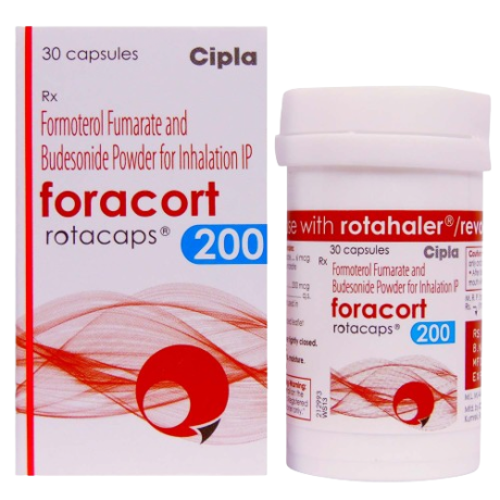 foracort-inhaler-your-partner-in-respiratory-health-big-0
