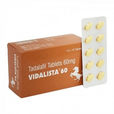 vidalista-60-mg-boosts-your-confidence-in-bedroom-big-0