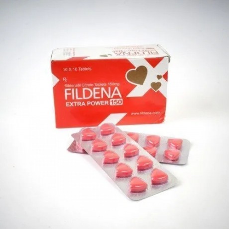 from-frustration-to-fulfillment-experience-the-magic-of-fildena-150mg-big-0