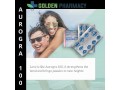 aurogra-100-your-trusted-destination-for-quality-generic-viagra-small-0