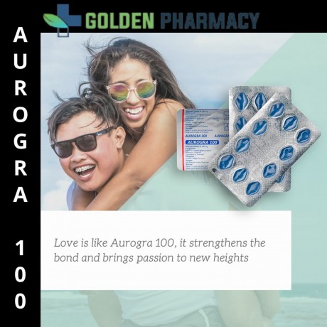 aurogra-100-your-trusted-destination-for-quality-generic-viagra-big-0