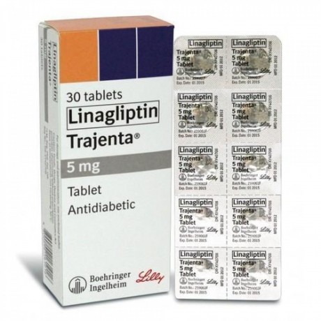 trajenta-5-mg-manage-diabetes-with-ease-and-breathe-freely-big-0