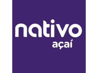 Nativo Acai