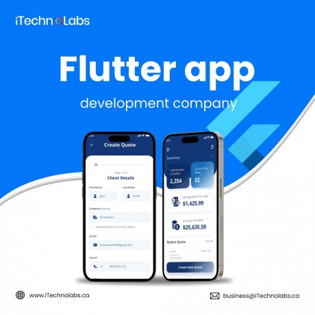 unwavering-flutter-app-development-company-in-california-by-itechnolabs-big-0