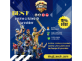 online-cricket-id-best-online-cricket-id-provider-king11-in-2024-small-0