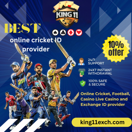 online-cricket-id-best-online-cricket-id-provider-king11-in-2024-big-0