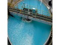 wastewater-treatment-services-small-0