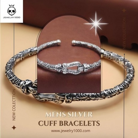 mens-silver-cuff-bracelets-big-0