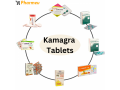 buy-kamagra-small-0