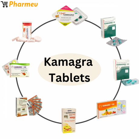 buy-kamagra-big-0