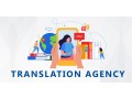 translation-agency-near-me-small-0
