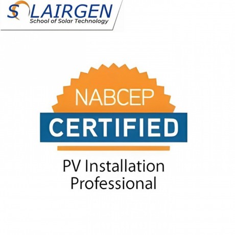 nabcep-pv-certification-big-0
