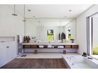 Best Bathroom Renovation Company Near Me Valley Village, CA