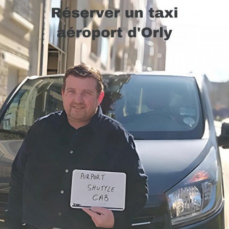 reserver-un-taxi-aeroport-dorly-big-0