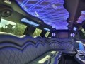 limousine-service-party-bus-nyc-small-0