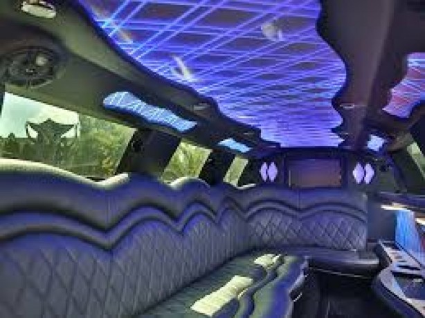 limousine-service-party-bus-nyc-big-0