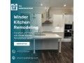 winder-kitchen-remodeling-small-0