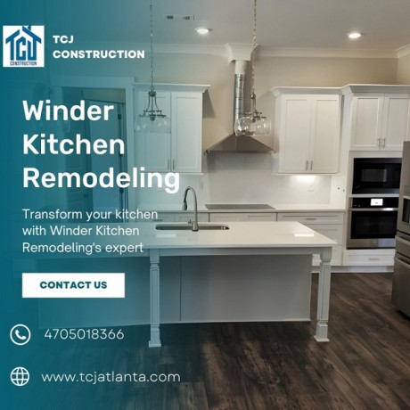 winder-kitchen-remodeling-big-0
