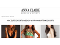 anna-claire-models-where-every-moment-is-infused-with-luxury-in-nyc-small-0