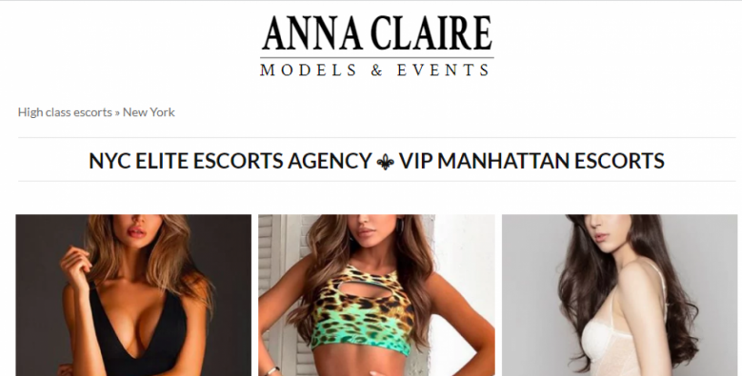 anna-claire-models-where-every-moment-is-infused-with-luxury-in-nyc-big-0