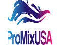 promixusa-small-0