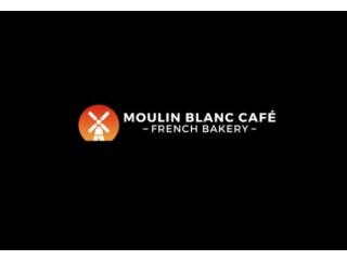 Moulin Blanc Cafe