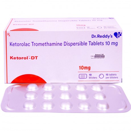 ketorol-10mg-your-complete-guide-to-pain-relief-and-anti-inflammatory-action-big-0