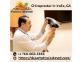 chiropractor-in-indio-ca-small-0