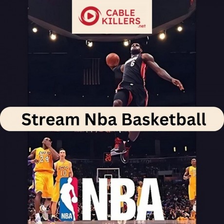 stream-nba-basketball-big-0