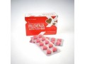 unlock-intimacys-potential-with-fildena-150mg-a-comprehensive-exploration-small-0
