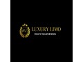 a2z-luxury-limo-small-0