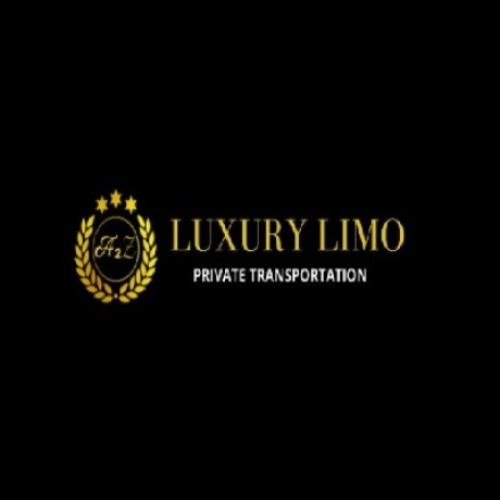 a2z-luxury-limo-big-0