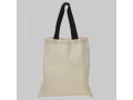 custom-tote-bag-printing-near-me-small-0