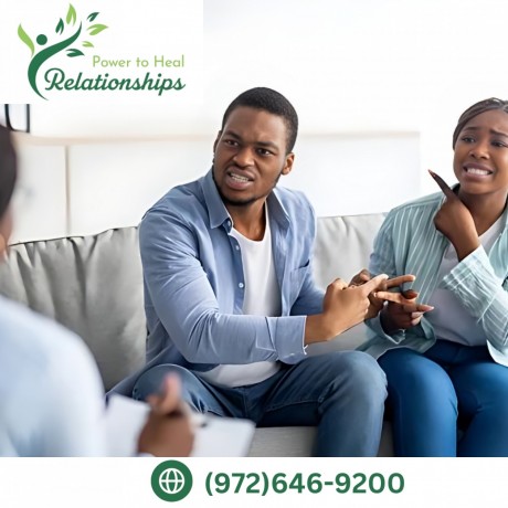 relationship-counseling-plano-big-0