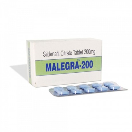 malegra-200-big-0