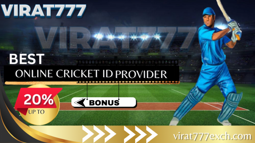 get-ipl-betting-id-by-the-best-online-cricket-id-provider-big-0