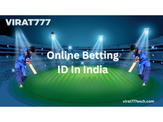 Online cricket id: Best Cricket Id Online Trusted Daily Fantasy Sport
