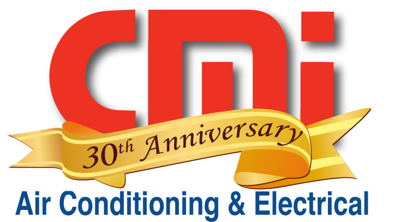 cmi-air-conditioning-electrical-big-0