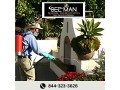 bee-removal-in-rancho-santa-fe-small-0
