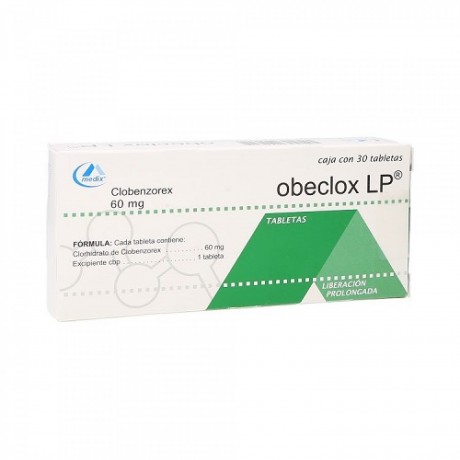 buy-obeclox-clobenzorex-60mg-big-0