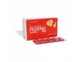fildena-120-mg-small-0