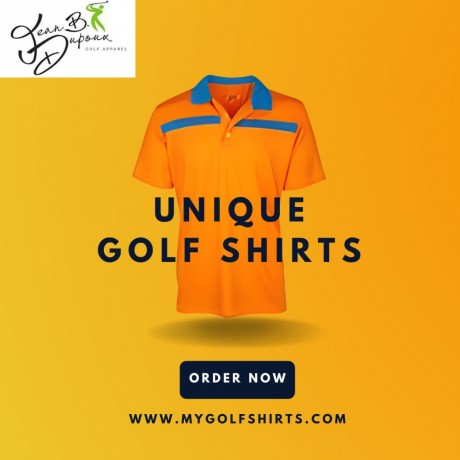 unique-golf-shirts-big-0