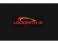 locksmith-in-small-0