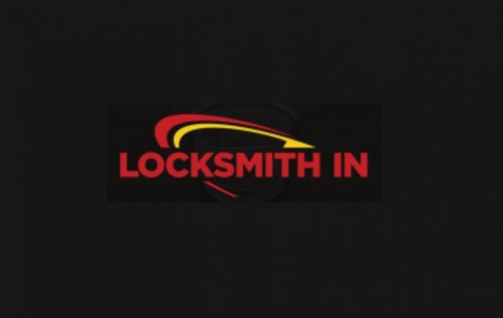 locksmith-in-big-0