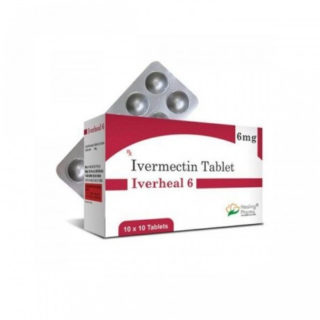 buy-ivermectin-medicine-know-everything-from-usage-to-side-effects-big-0