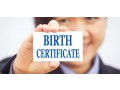 where-can-i-get-my-birth-certificate-translated-small-0