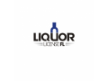 liquor-license-fl-small-0